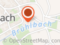 Gemmeke Martin Freier Architekt