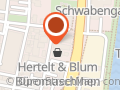 PLAZA INN Heilbronn