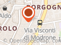 Dott.ssa Giovanna Agrello - Podologo