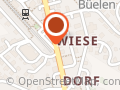 REMAX Immobilien Nesslau