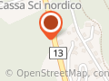 Trattoria Lumbreida