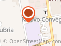 Comune Di Desio