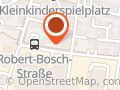 Claudia Bürgstein Praxis für Krankengymnastik