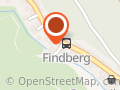 Hock Walfried GmbH Schreinerei