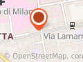 Consultorio Familiare Genitori Oggi