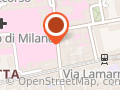 Centro di Ricerca "Lino Rossi"