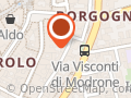 Dott.ssa Federica Alagna, Ginecologo