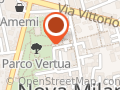 Immobiliare Nova Cladue SRL