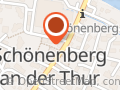 Schulleitung