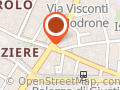 Presspali S.p.a.