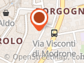 Psicologa Dott.ssa Eleonora Galletti