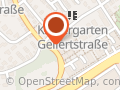 CAN Objektservice