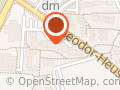 Massagestudio Kornwestheim
