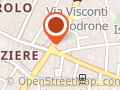 Iddi Srl