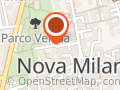 NOVAVIAGGI