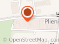 Verlag Eugen Ulmer