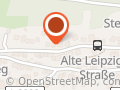 Libronauti Verlag