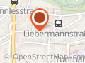 Schlüsseldienst Azad Heilbronn