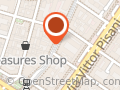 Minimarket Filzi (Srl)