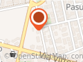 Ind Arch Prandin Davide