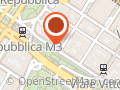 Milano Produzioni SRL