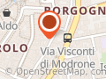 Istituto Marangoni Milano Design School
