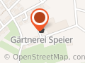 Speier Markus Blumenwerkstatt U. Gärtnerei