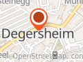 Medicus Drogerie
