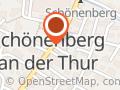 Ueberbauung Palme AG