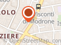 Dott. Pietro Muselli