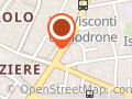 Vip Di Modrone Di Iannone Rita