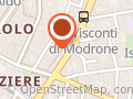 Dott. Cosmo Godino Cardiologo