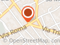 Gastronomia Macelleria F.lli Putzu