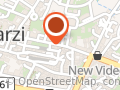 Preziuso Alberto
