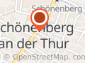 Politische Gemeinde Kradolf-Schönenberg