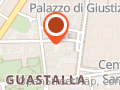 Accademia Nicotra Milano
