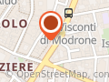 Dott.ssa Rosaria Lorusso, Otorino