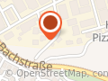 Institut Dr. Rilling GmbH