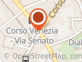 Pezzotta Giuseppe