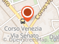 Madina Milano