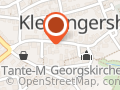Junge Chorgemeinschaft Ingersheim e. V