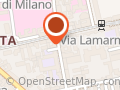 L.E.A. Di Zanoncelli E C. (S.A.S.)