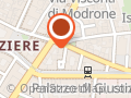 Irsi SRL