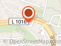 I.t-Consult GmbH
