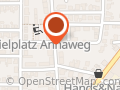 ASK Steuerberatung Stadthagen