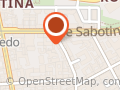 ANTICA BARBIERIA COLLA SHOP S.R.L.