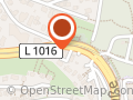 I.t-Consult GmbH