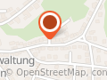 Kirsch Beteiligungs GmbH