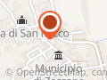 Pastorelli Martina