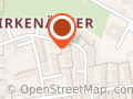 Übersetzungsbüro Akzent Übersetzungen®
